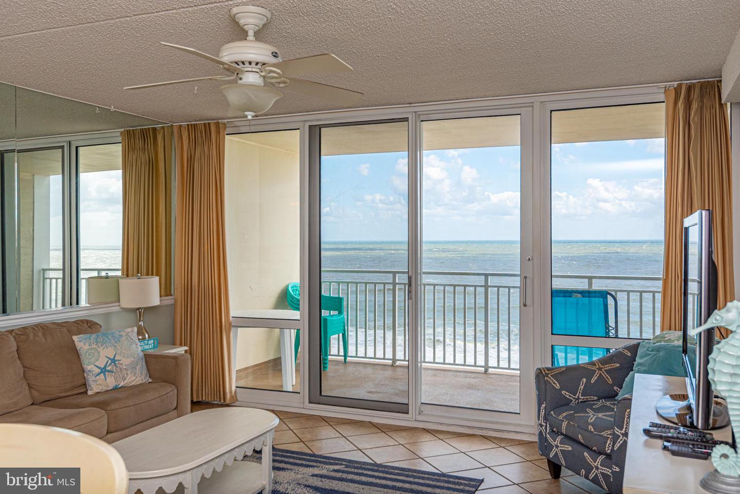 11700 Coastal Highway #1109, Ocean City