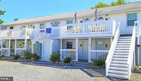 13 40th Street #4