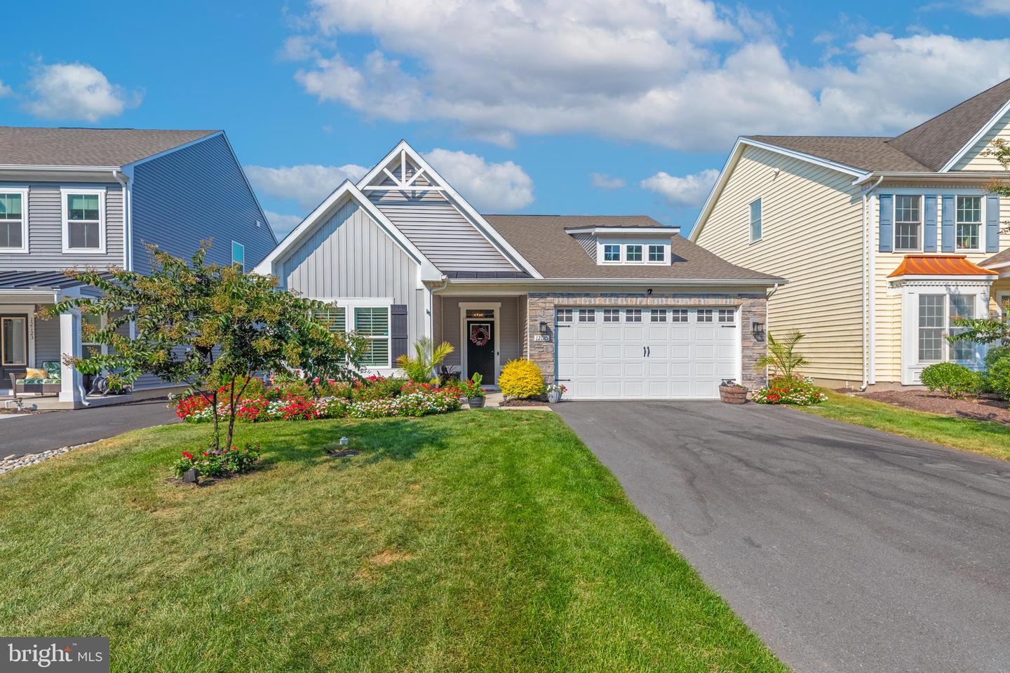 12125 Snug Harbor Road
