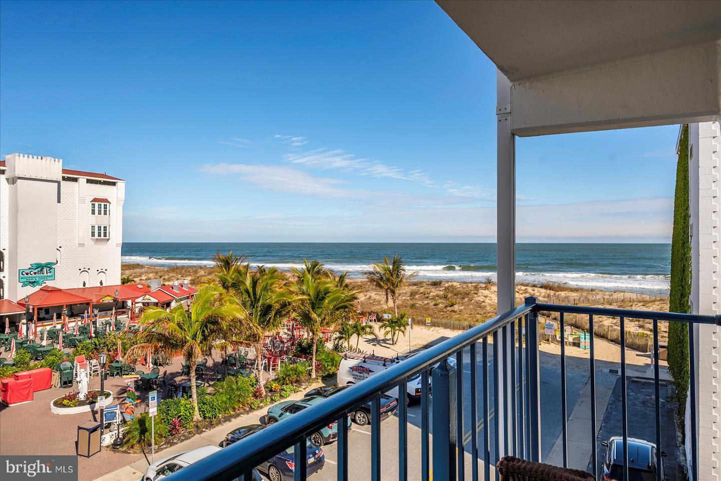 9 37th Street #301, Ocean City