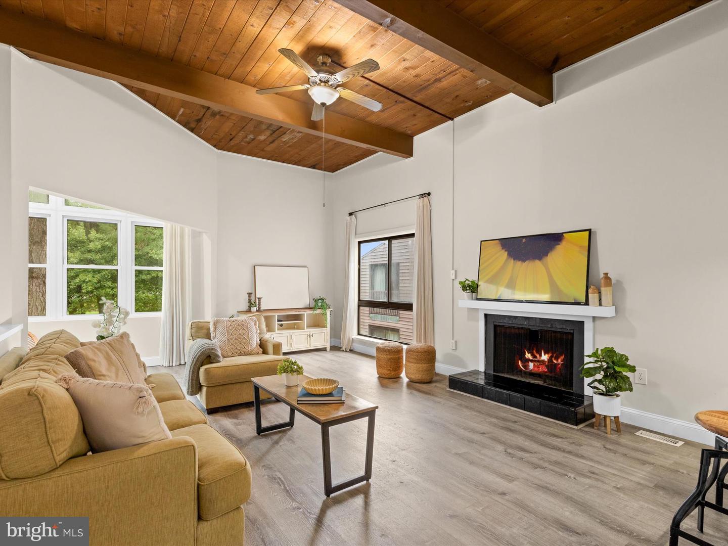438 Ocean Parkway #4, Berlin