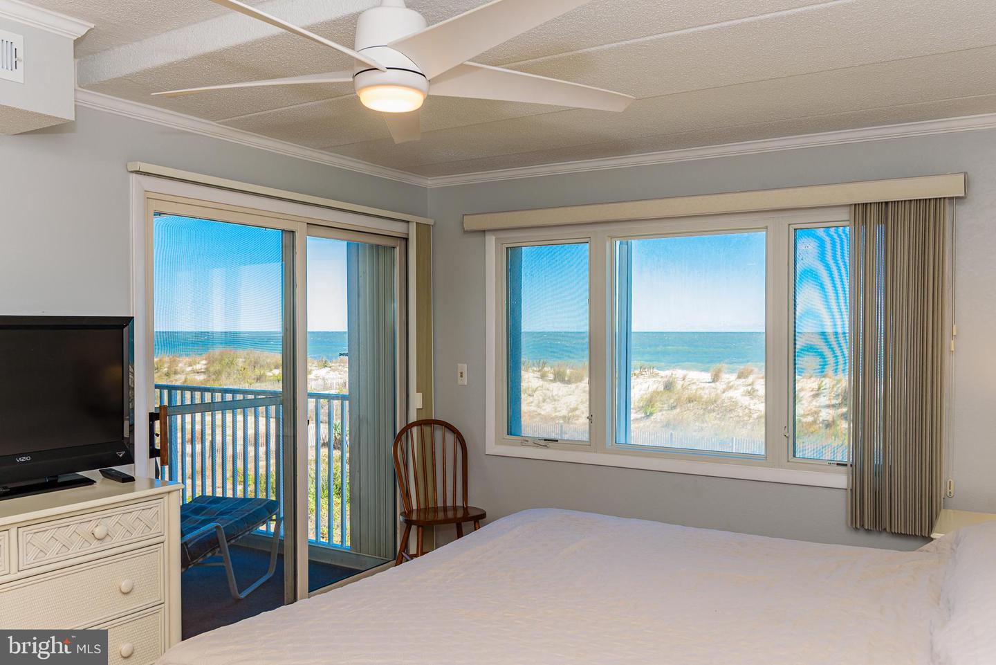 5 77th Street #102, Ocean City