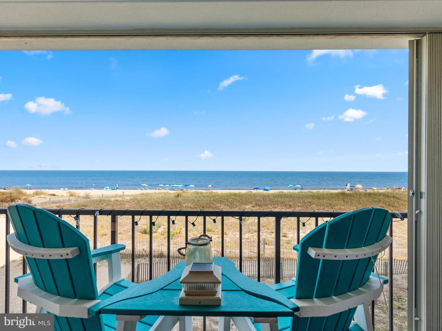 7001 Atlantic Avenue #e2060b