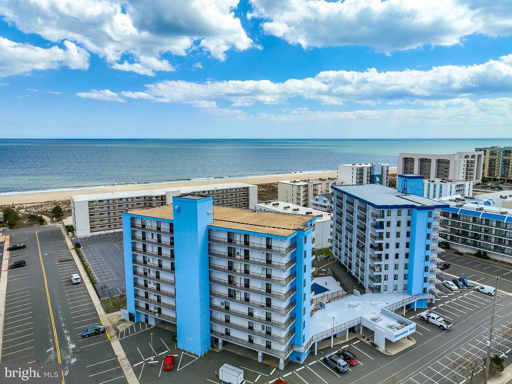 13400 Coastal Highway #s406, Ocean City