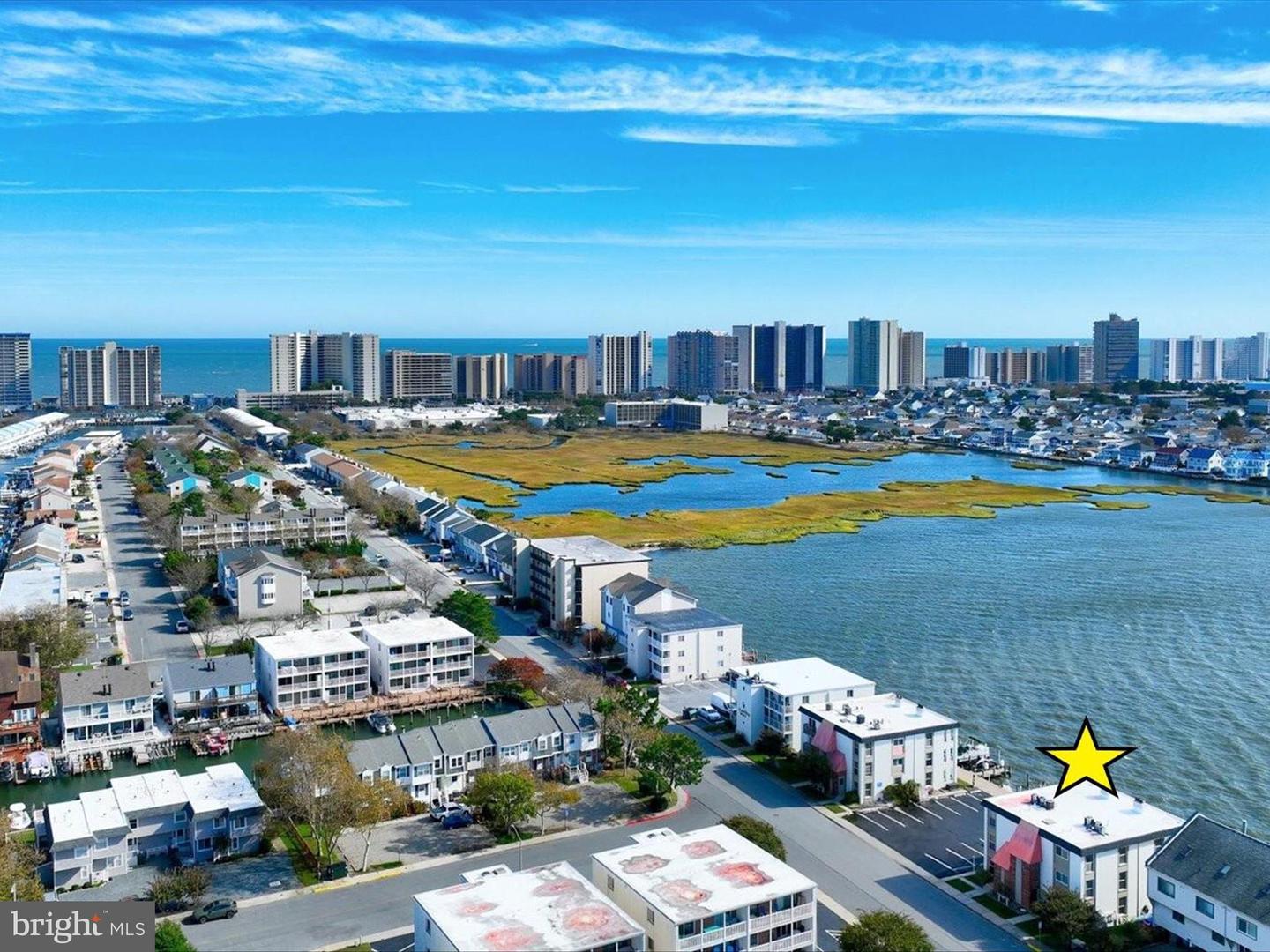 183 Jamestown Road ##12, Ocean City