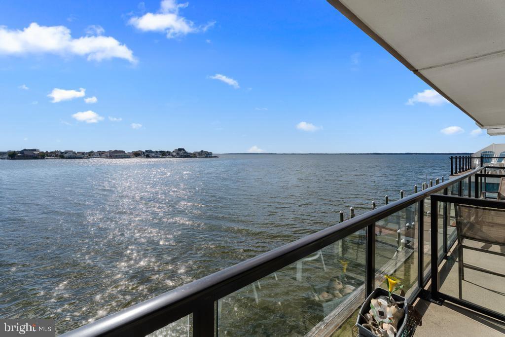 169 Jamestown Road #20601, Ocean City