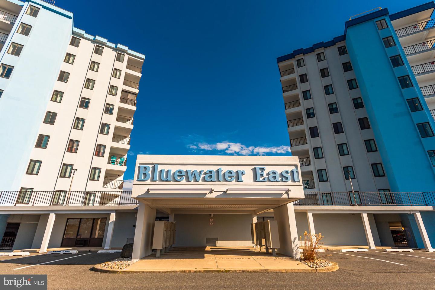 13400 Coastal Highway #n901, Ocean City