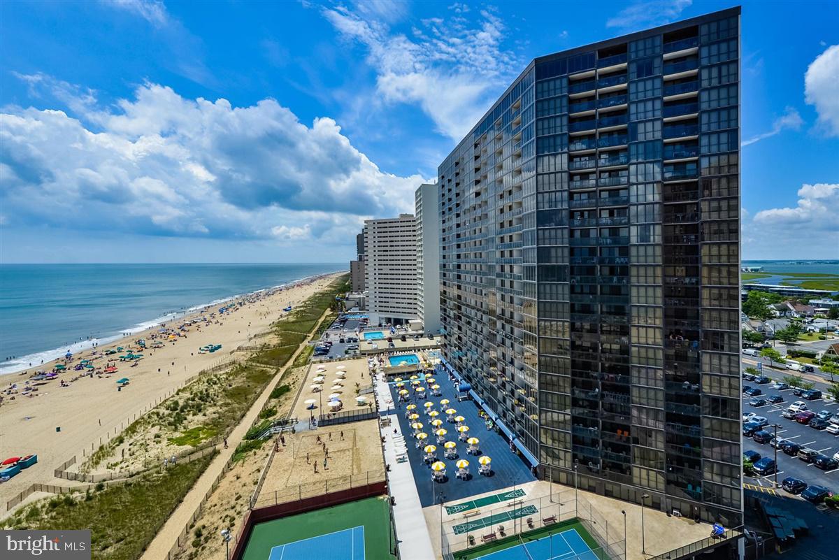 10900 Coastal Highway #313, Ocean City