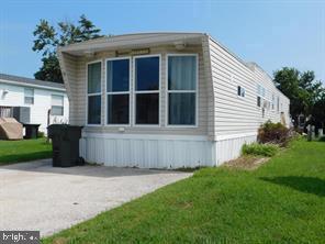 13318 Colonial Road, Ocean City