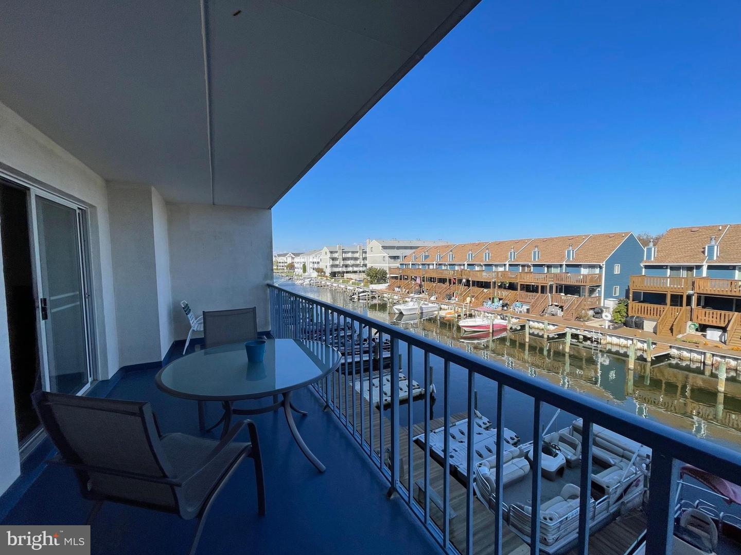 106 120th Street #20803