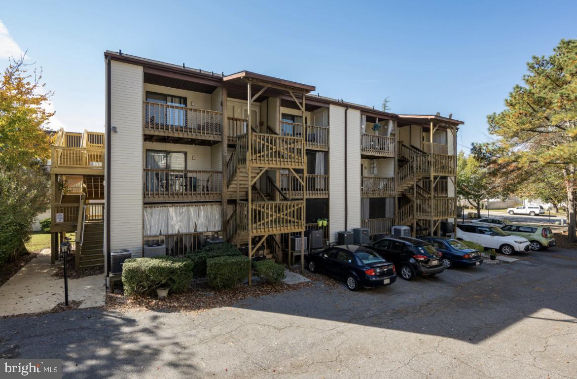 14300 Jarvis Avenue #b30102