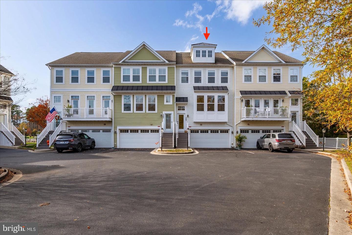10900 Holystone Lane #503, Berlin