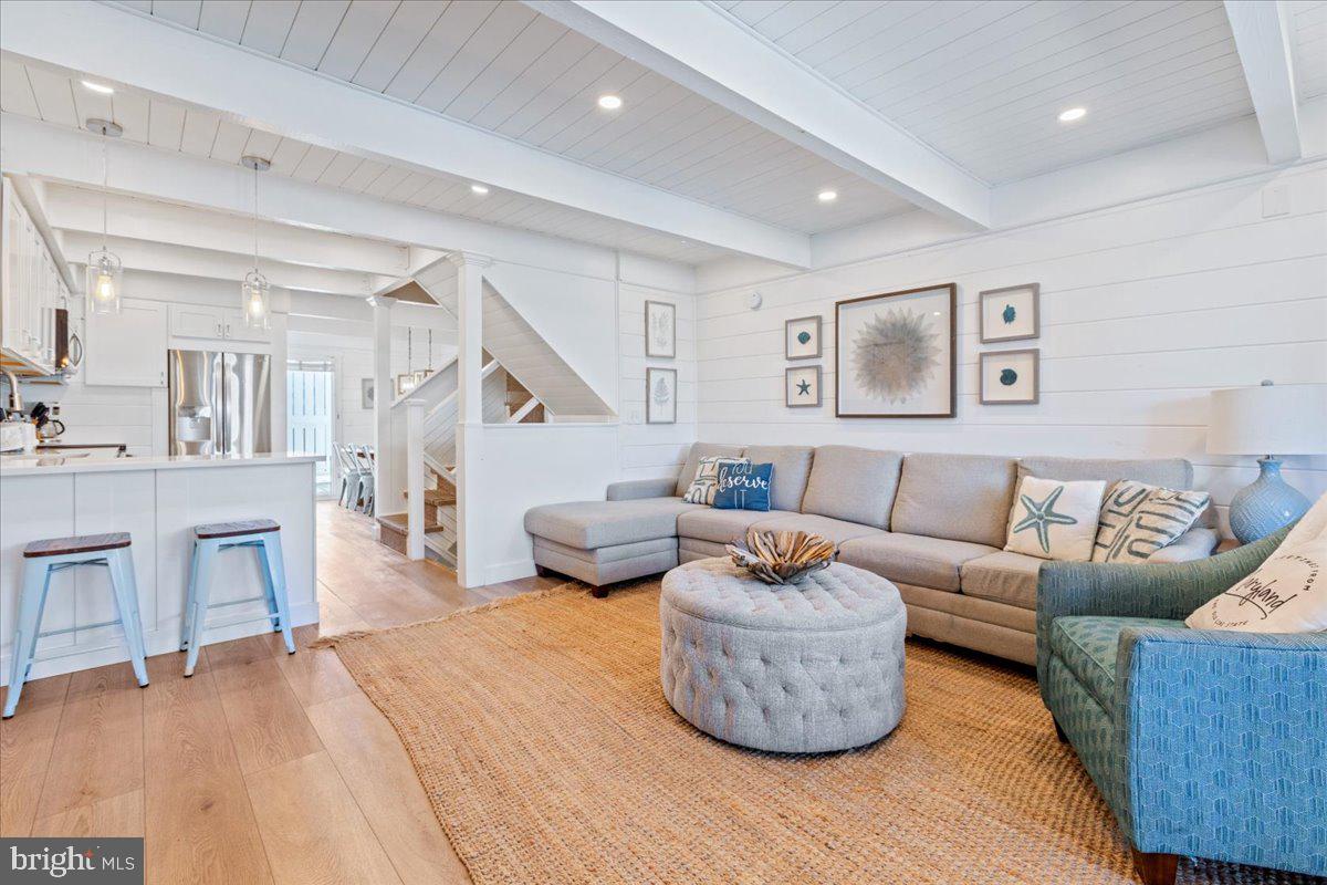 6709 Atlantic Avenue #22, Ocean City