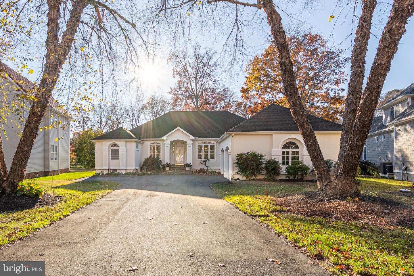 11317 River Run Lane