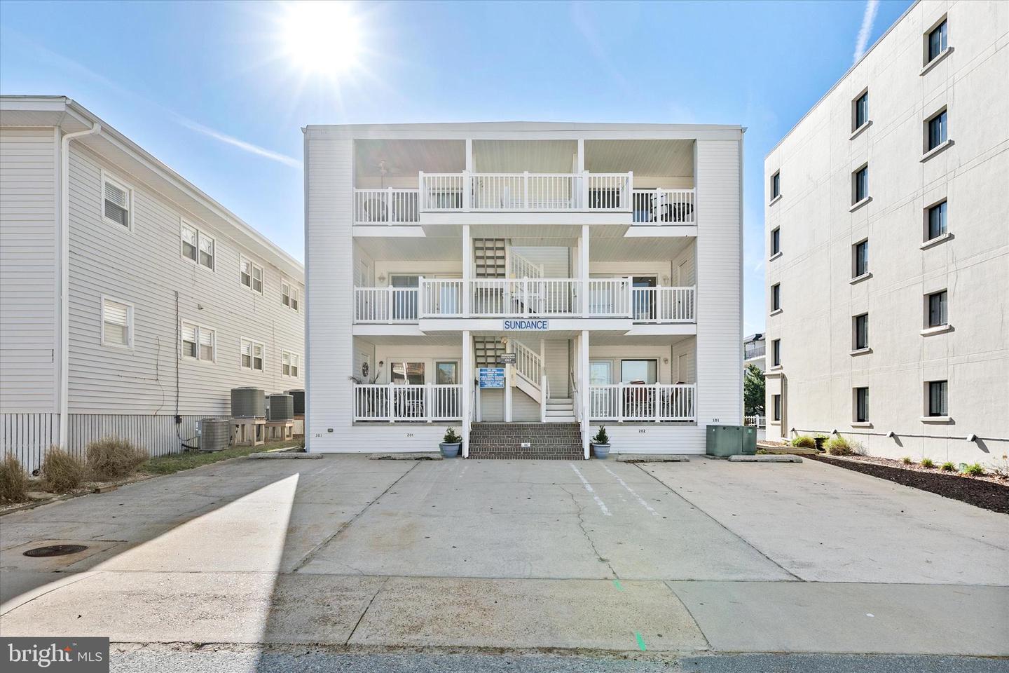 5 139th Street #301, Ocean City