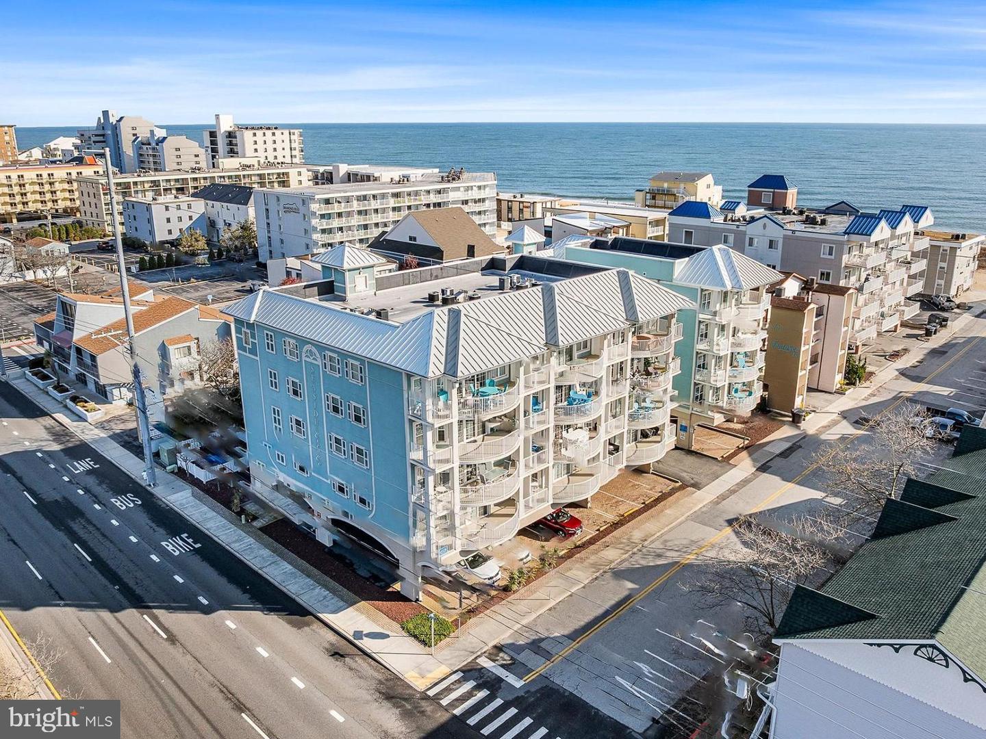 18 79th Street #104