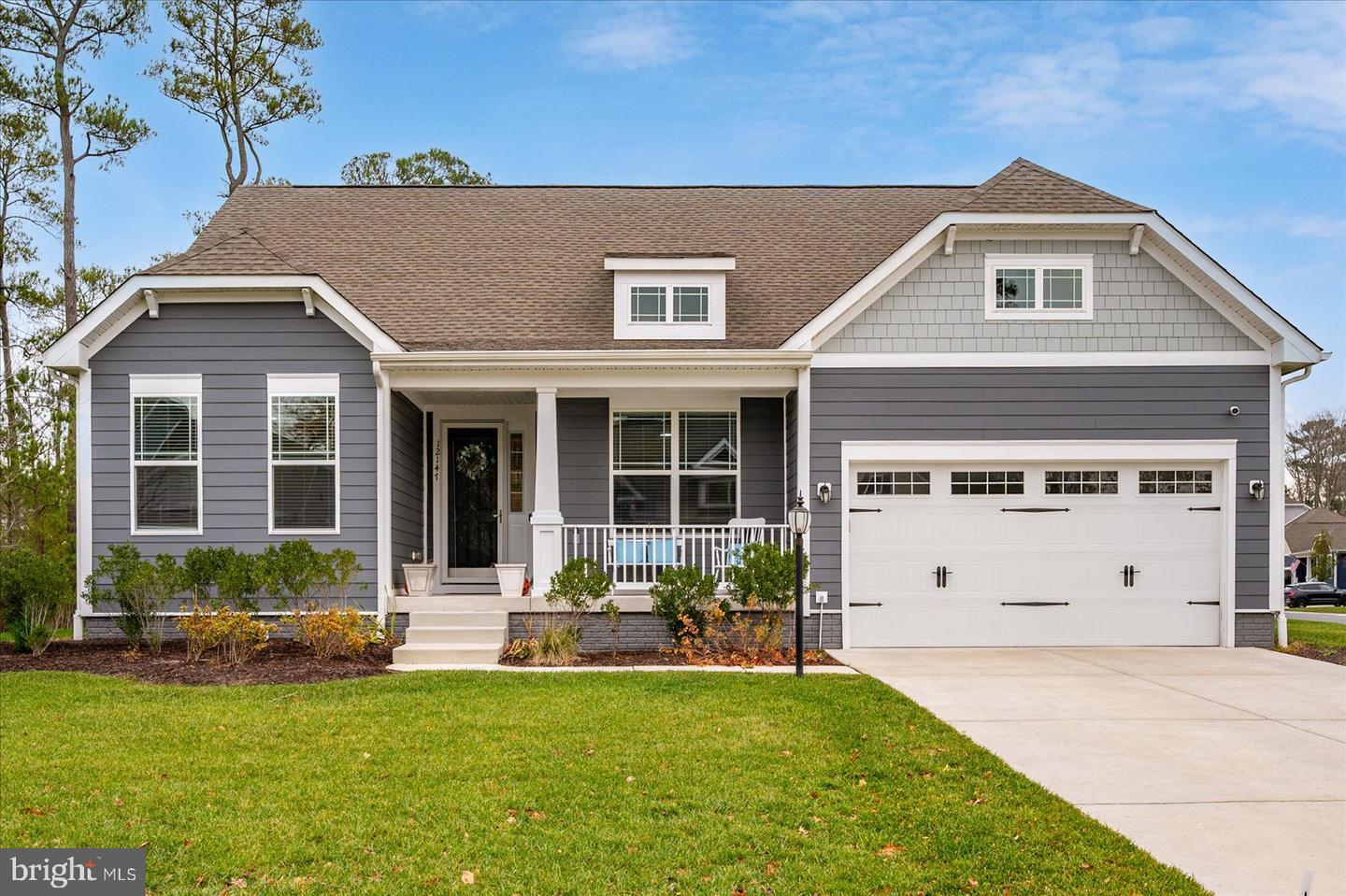 12147 Pimlico Lane, Berlin