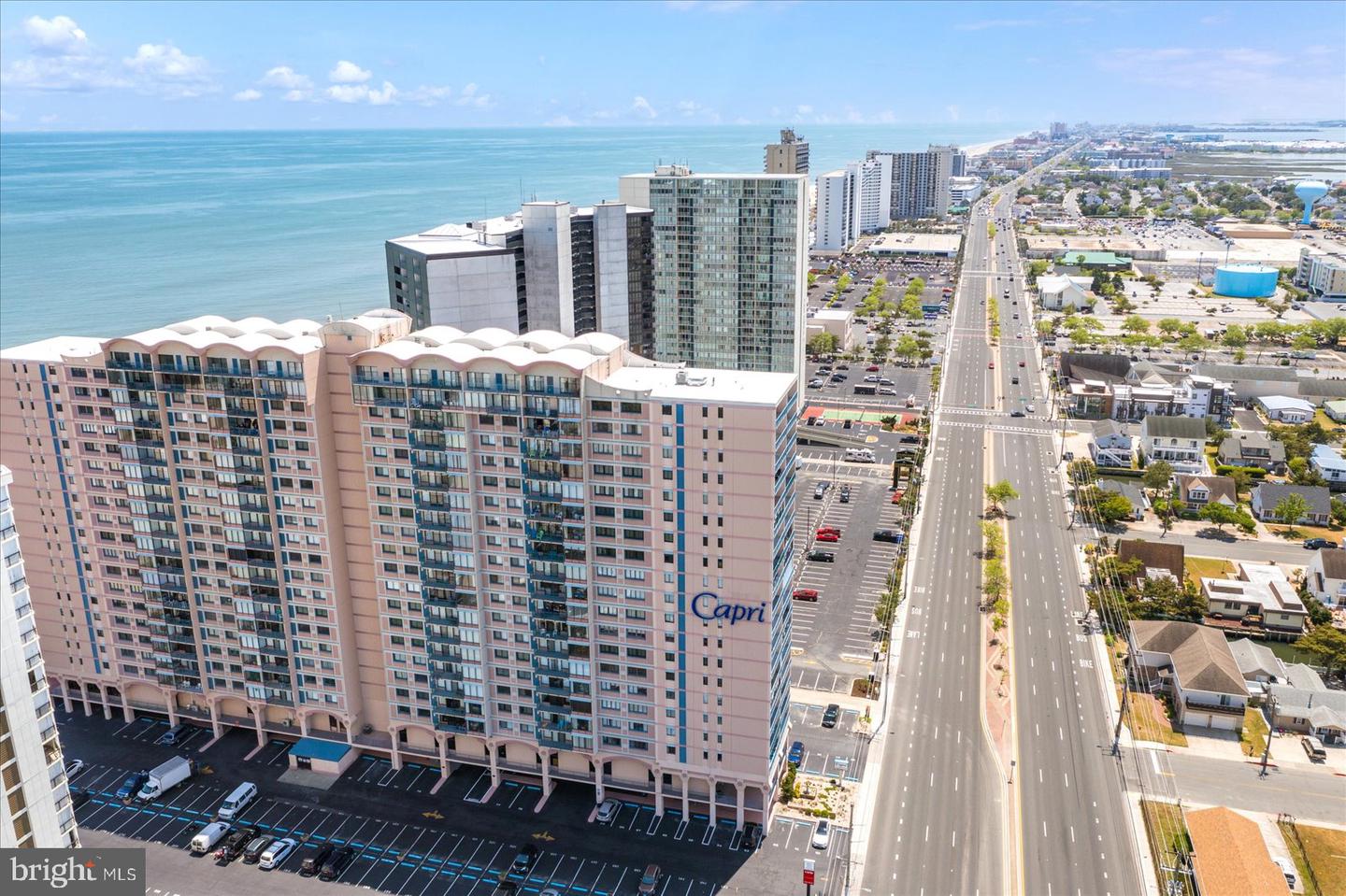 11000 Coastal Highway #2000, Ocean City