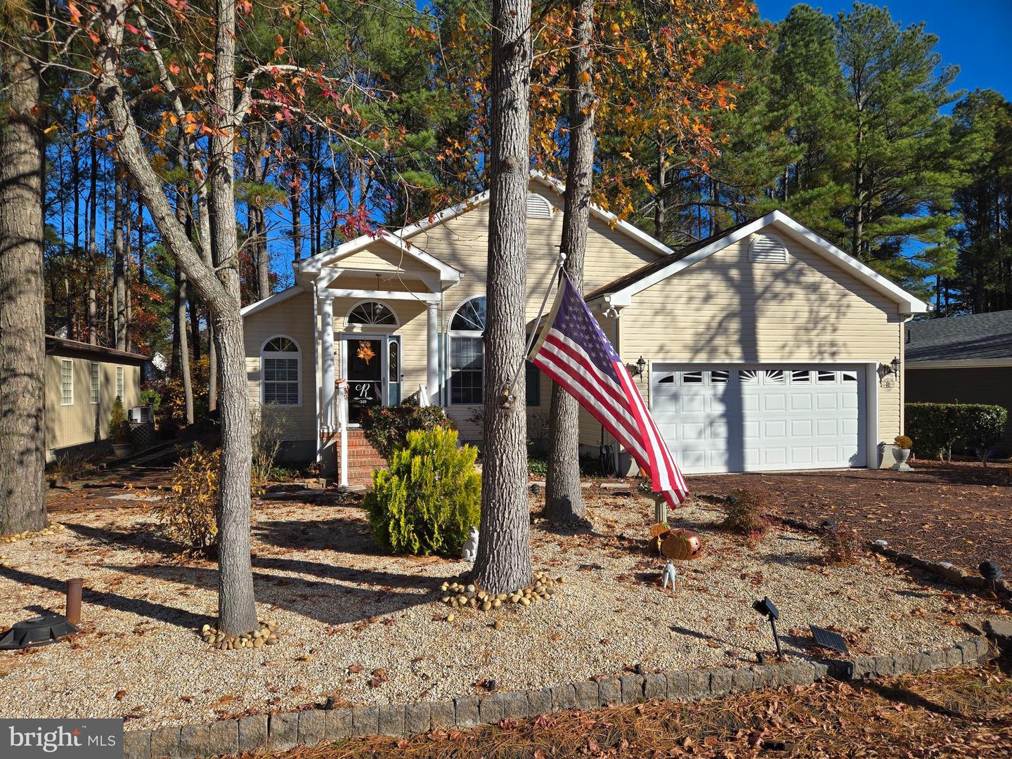 349 Ocean Parkway, Ocean Pines