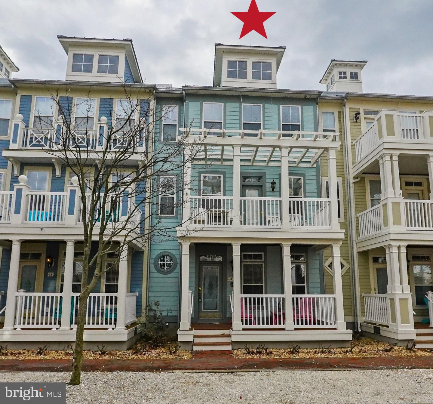 35 Seaside Drive #35lk