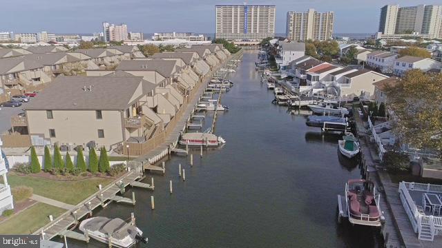 105 Edward Taylor Drive #unit# 194 Week # 22, Ocean City