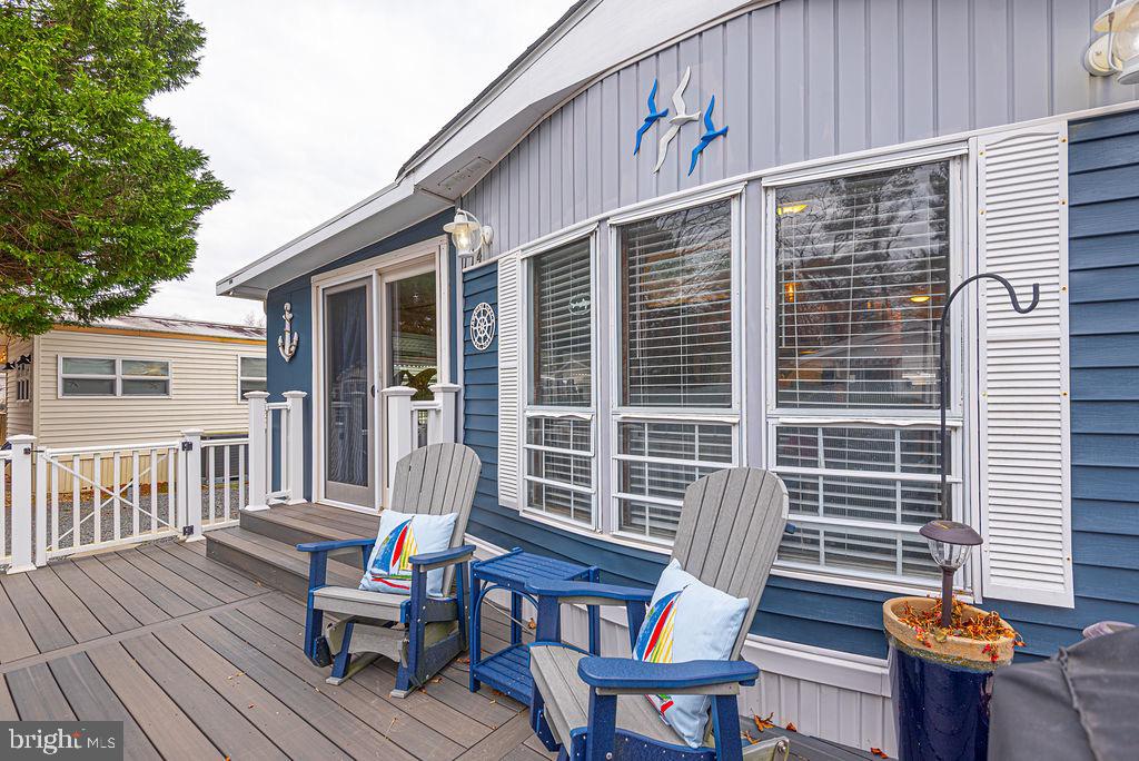 114 Skipjack Circle, Berlin
