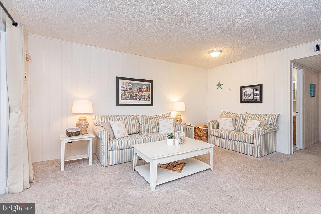 717 Bradley Rd # A20204