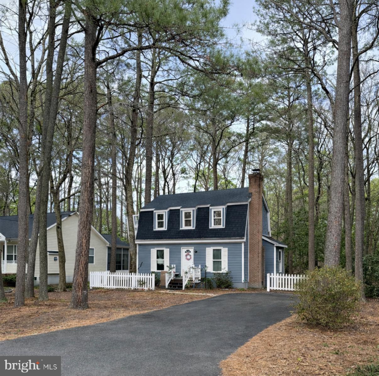 33 Liberty Street, Ocean Pines