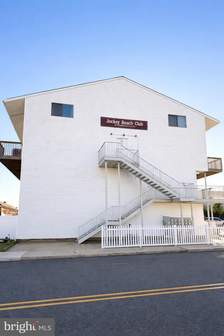 101 123rd Street #360c3, Ocean City