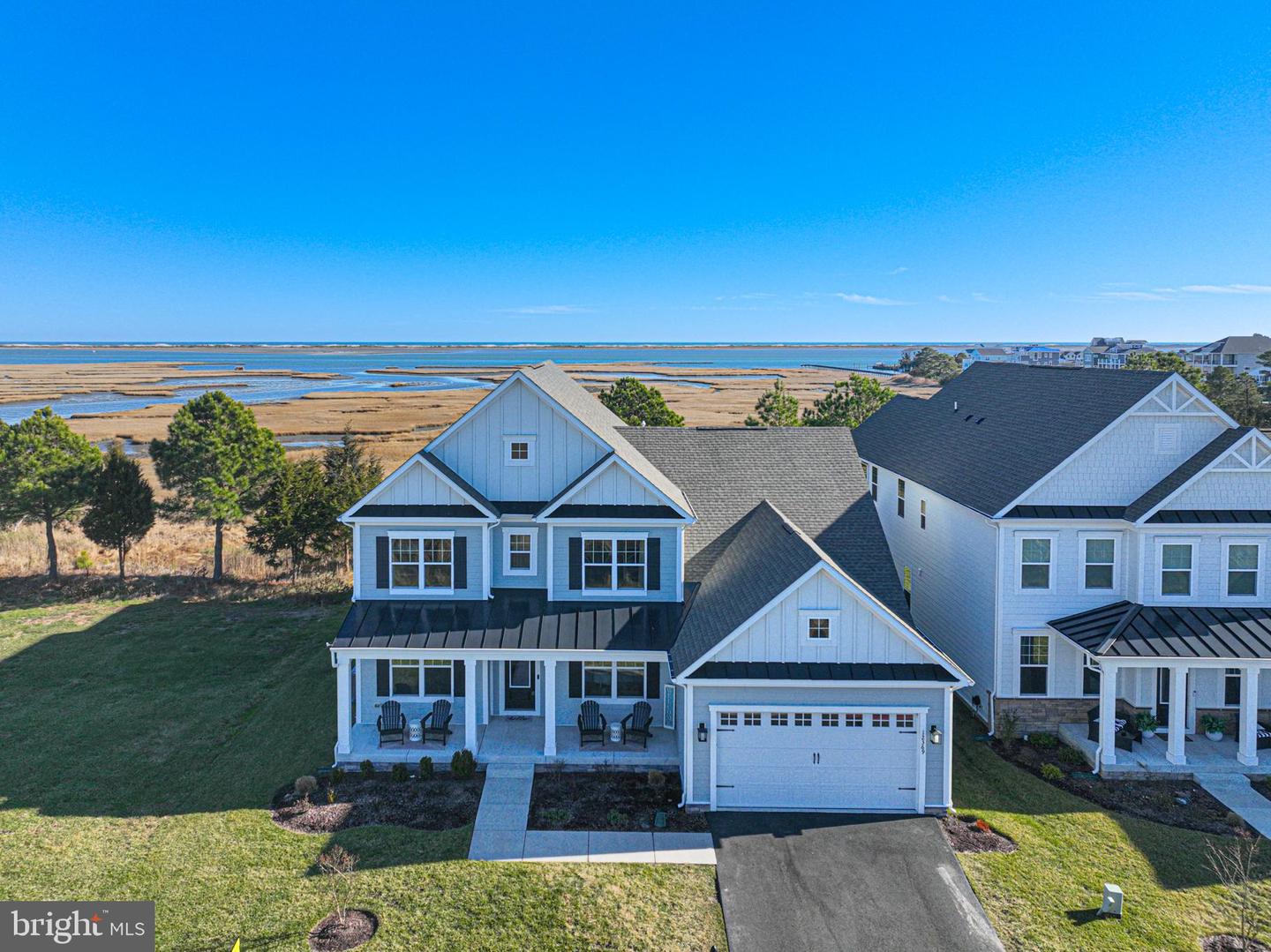 12369 Hidden Bay Drive, Berlin