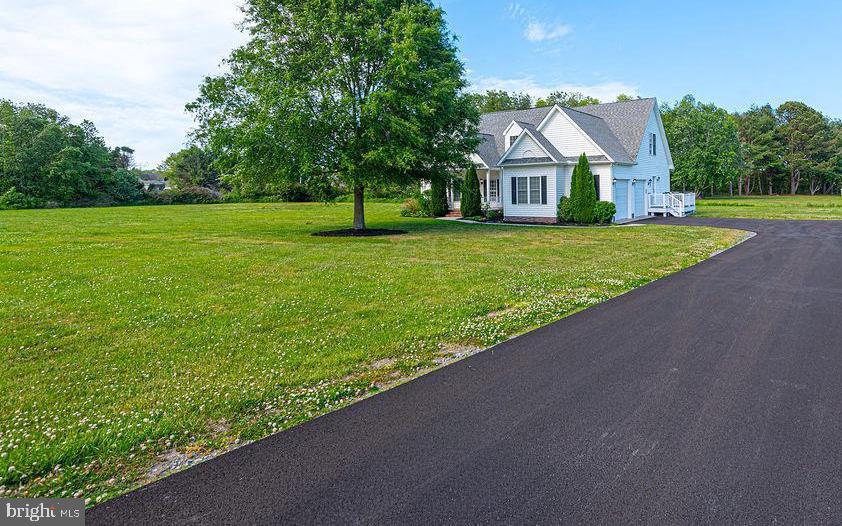 10342 Friendship Road