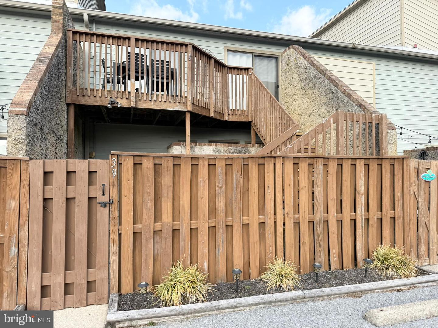 108 120th Street #3934, Ocean City