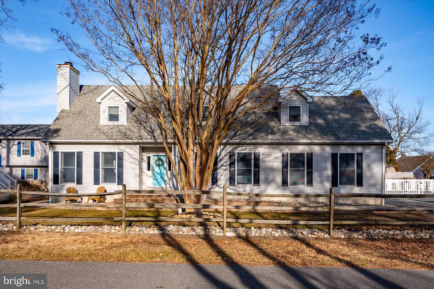 2 Crab Cay Court