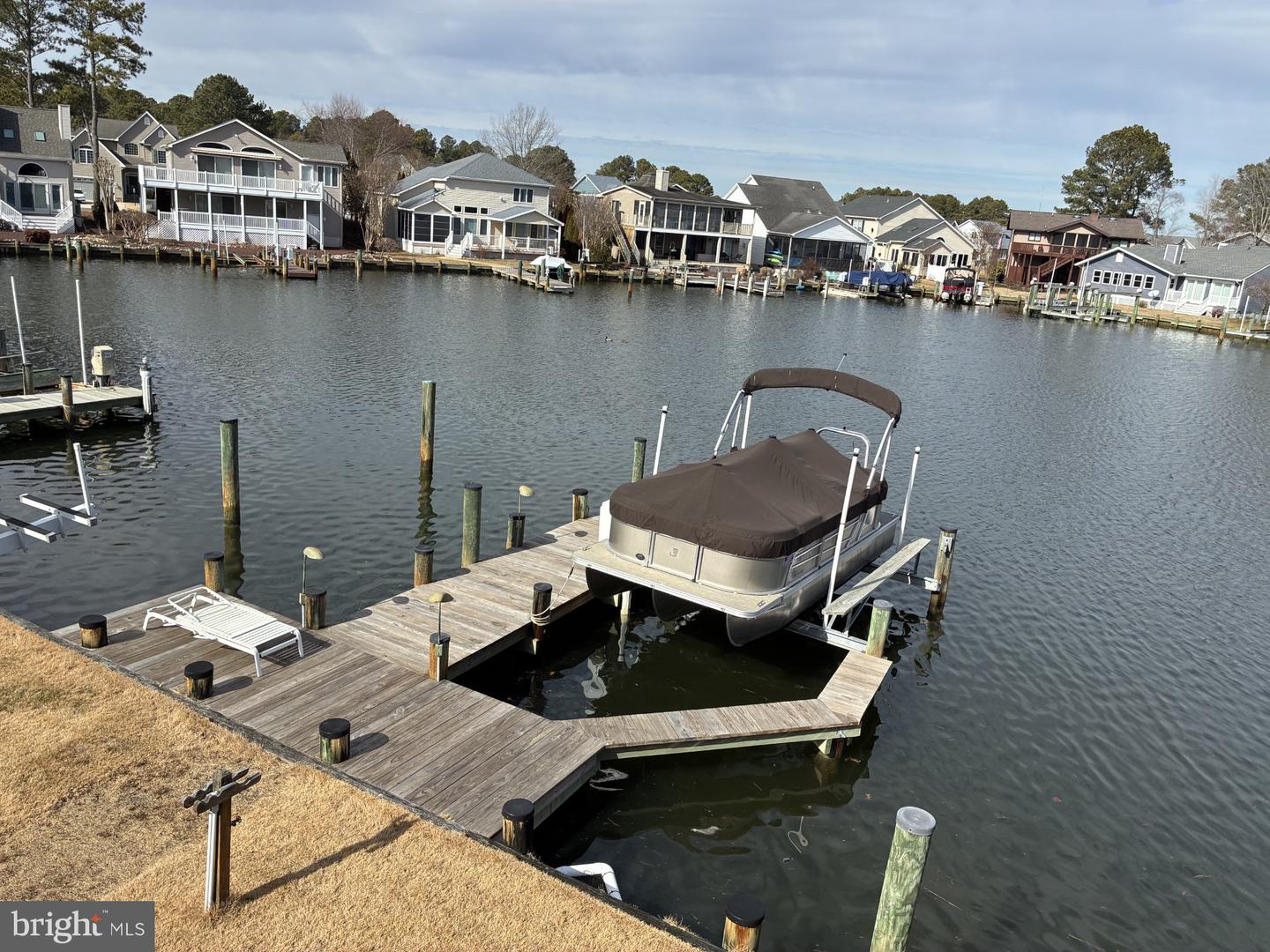113 Teal Circle, Ocean Pines