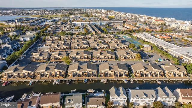 105 Edward Taylor Drive #unit # 251 Week # 36, Ocean City