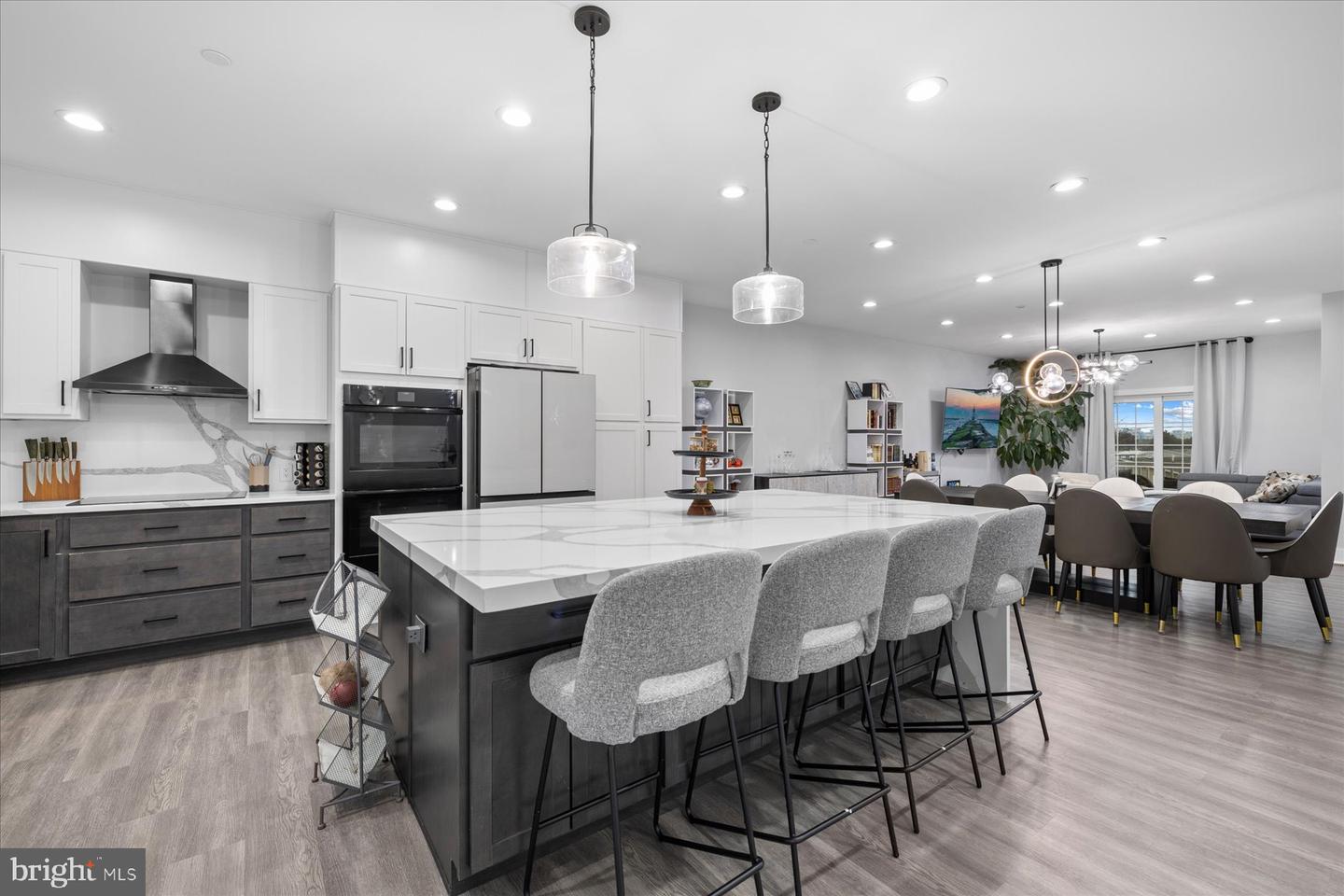 9823 Golf Course Road #23