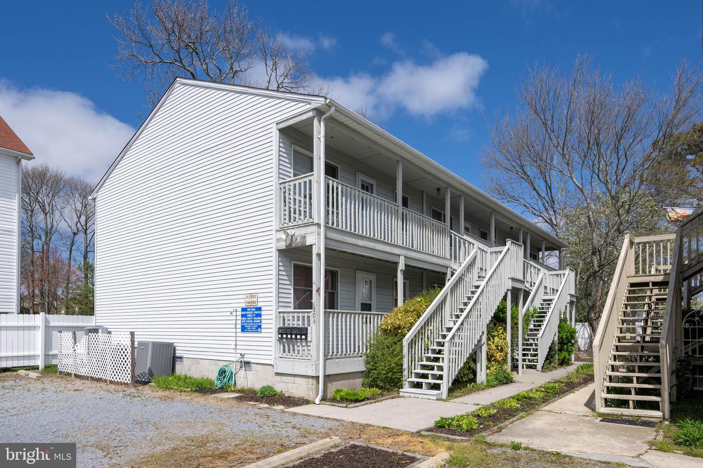 204 143rd Street #103