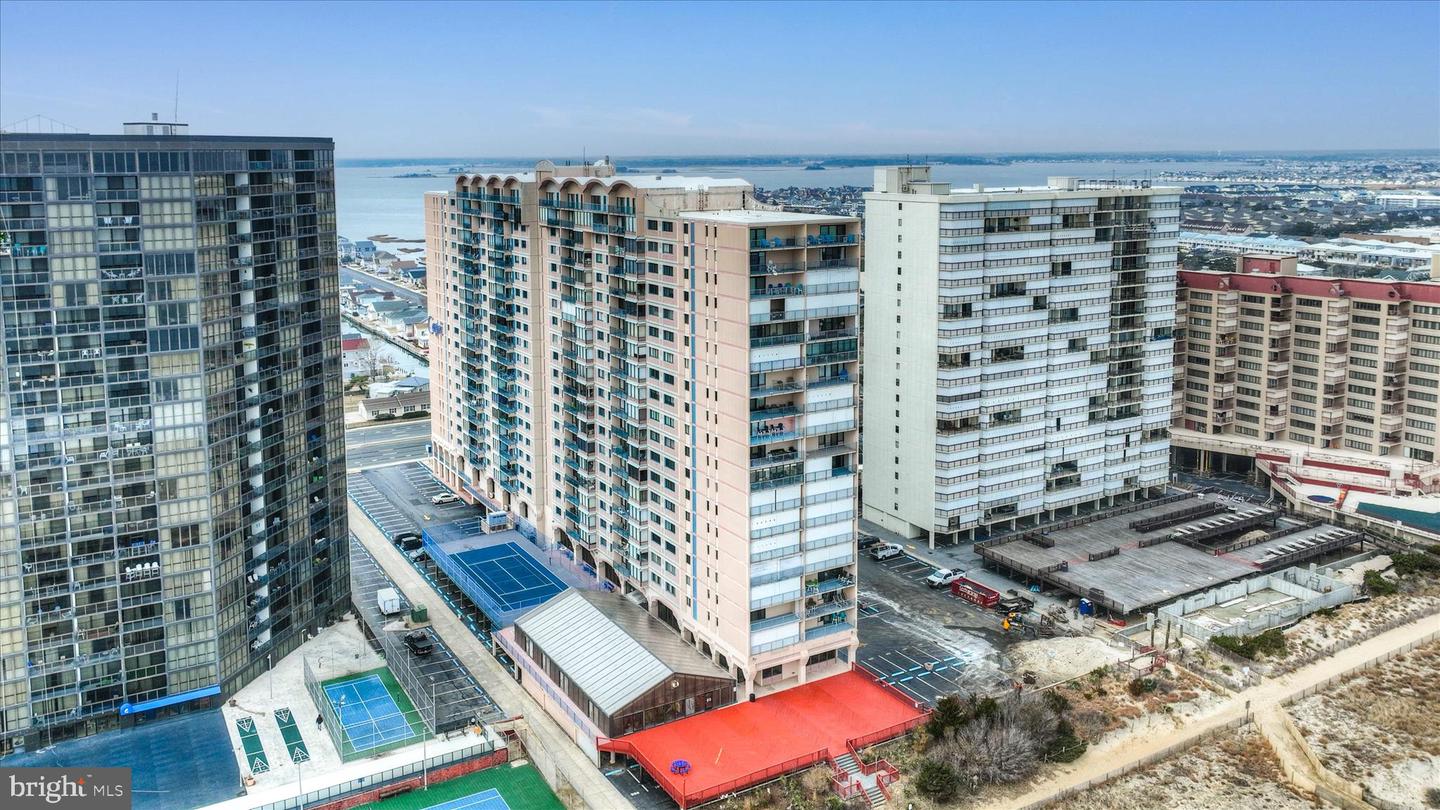 11000 Coastal Highway #1210, Ocean City