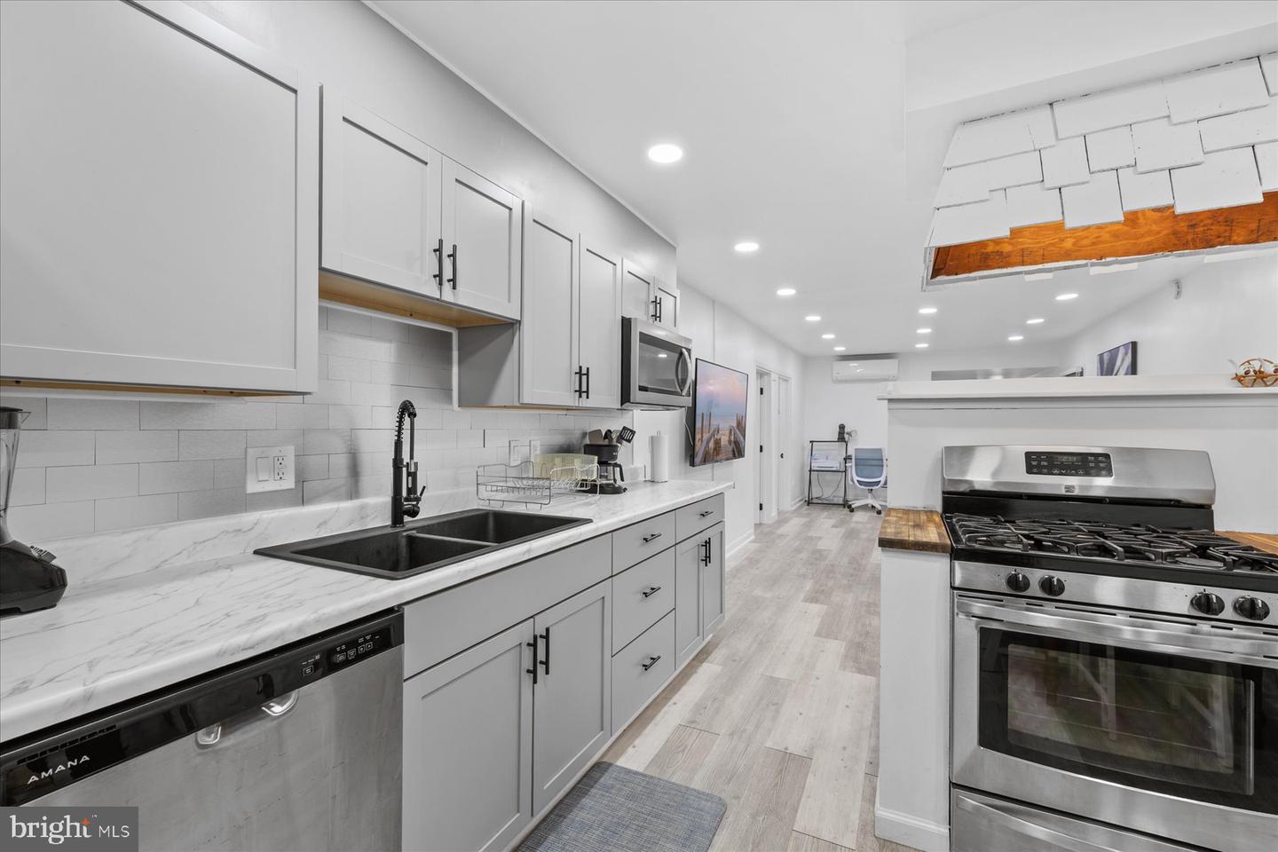 9916 Golf Course Road #54