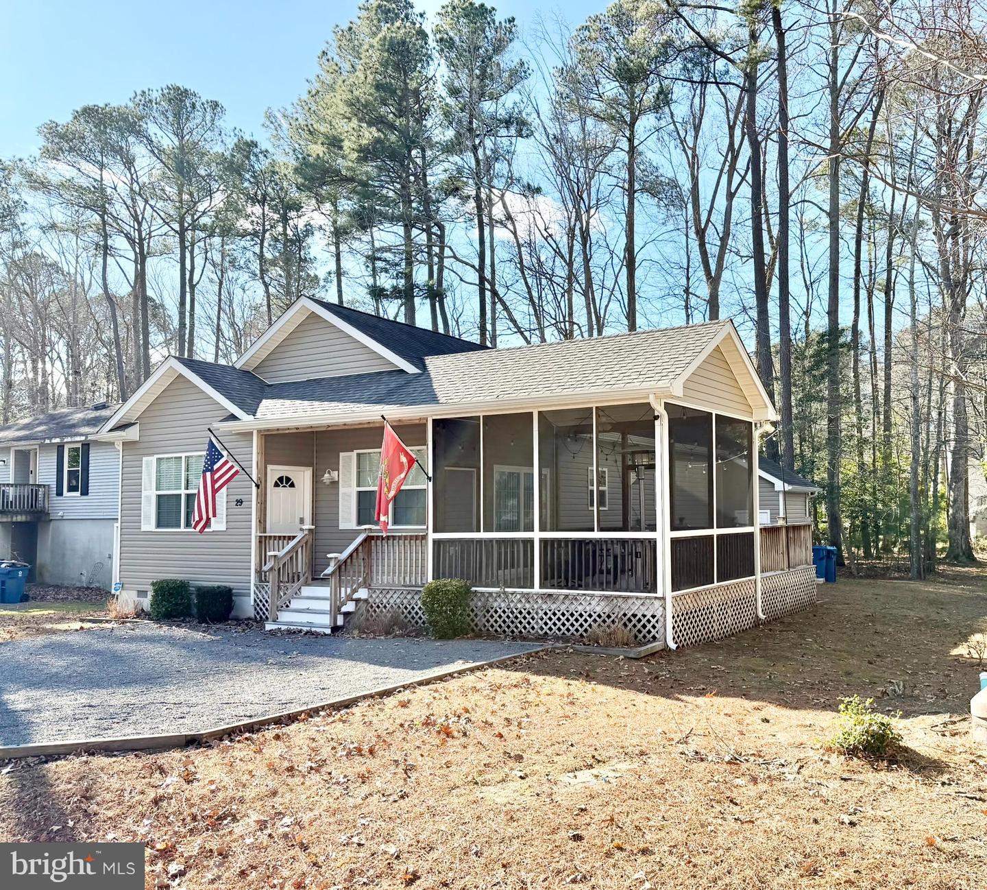 29 Burr Hill Drive, Berlin
