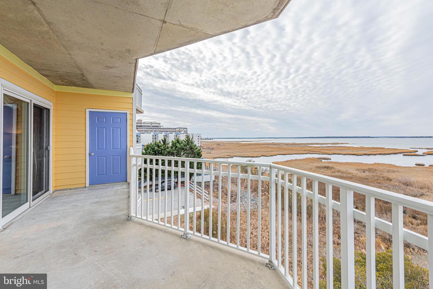 106 83rd Street #303, Ocean City