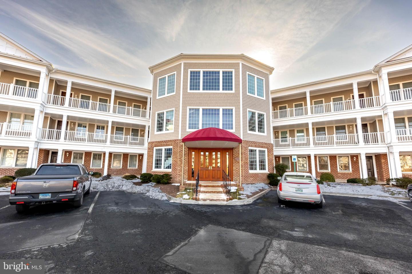 3103 Points Reach #3103, Ocean Pines