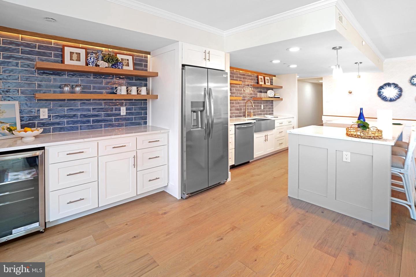 10700 Coastal Highway #507