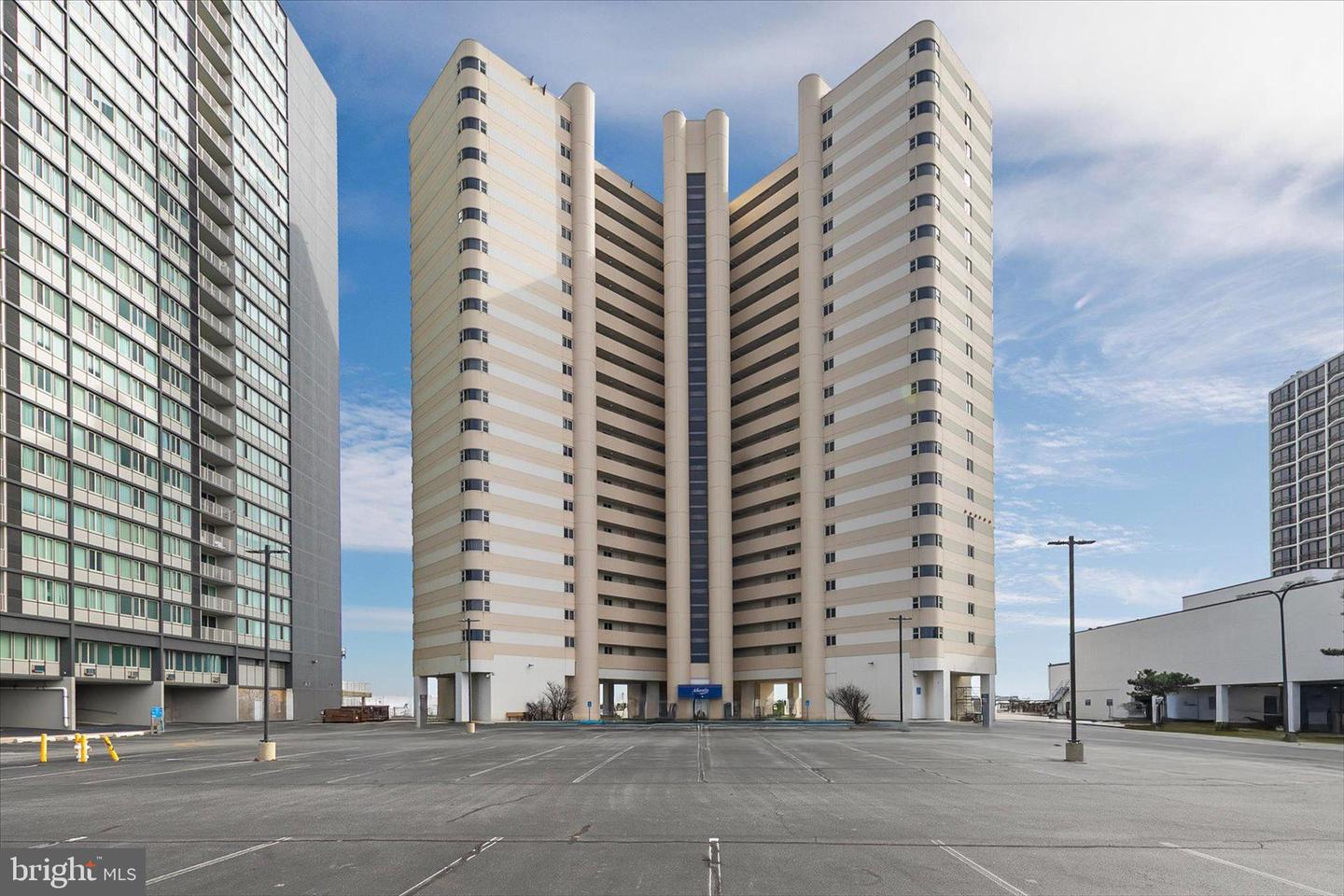 10300 Coastal Highway #1006