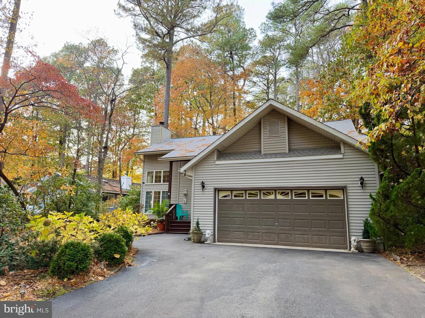 4 Fantail Court, Ocean Pines