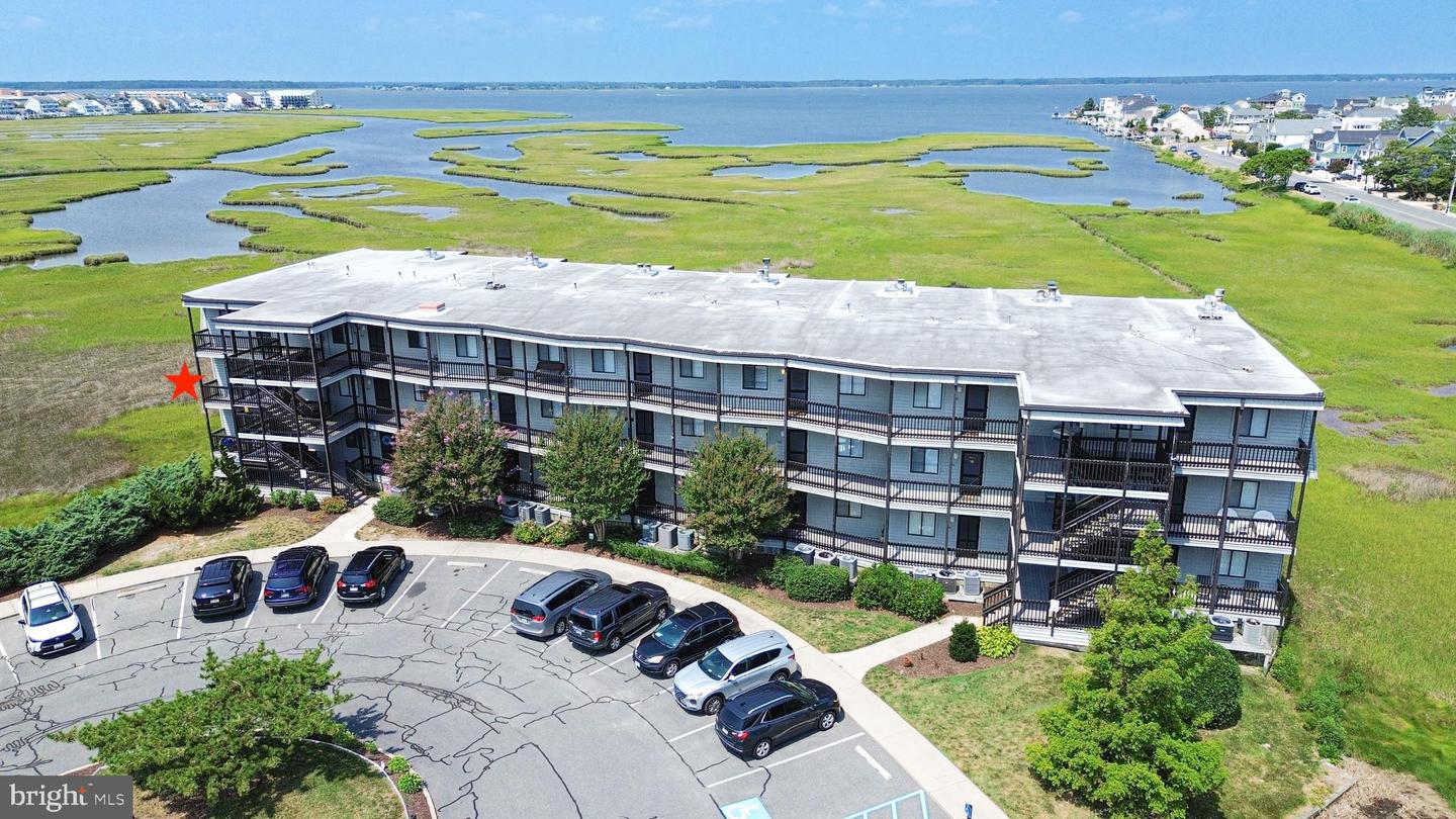 119 Old Landing Road #201b