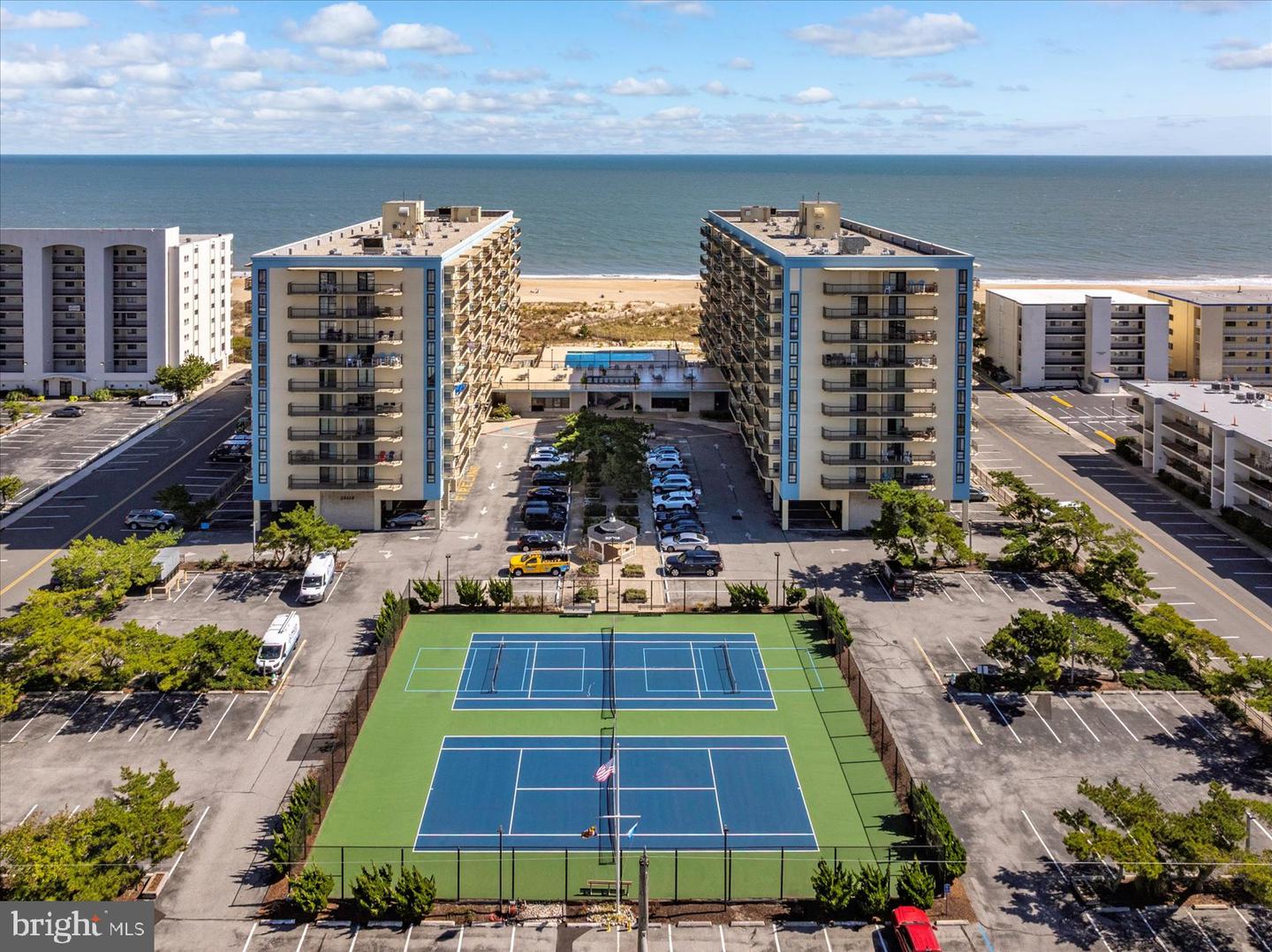 13100 Coastal Highway #180402, Ocean City