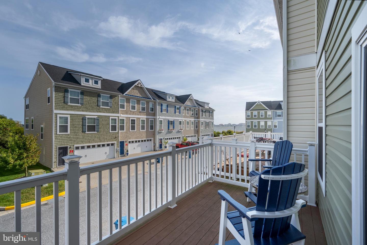 12910 Sand Bar Lane #2, Ocean City