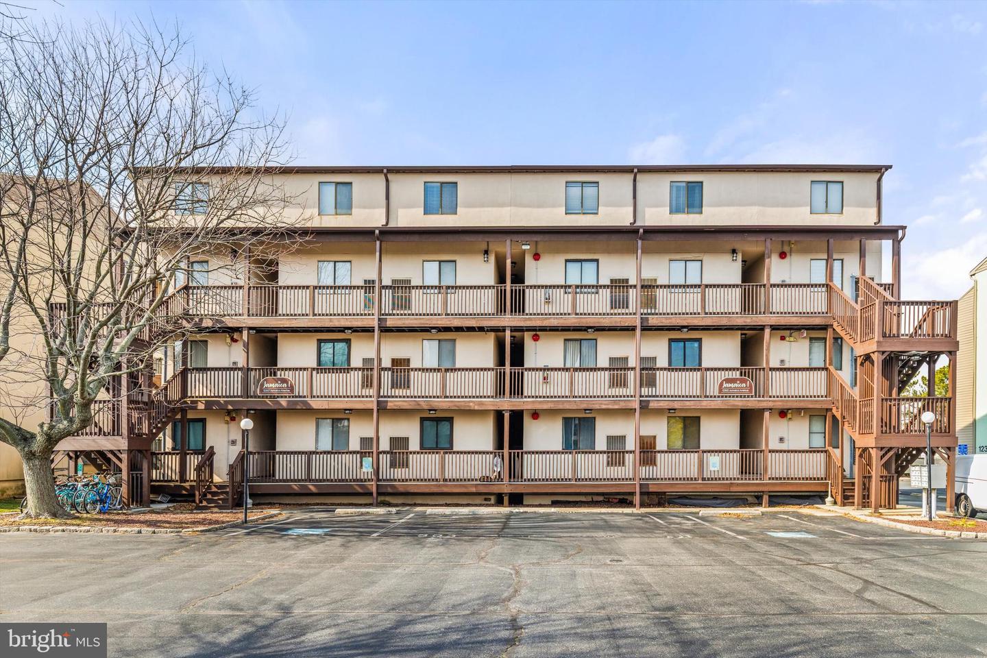 12302 Jamaica Avenue #104