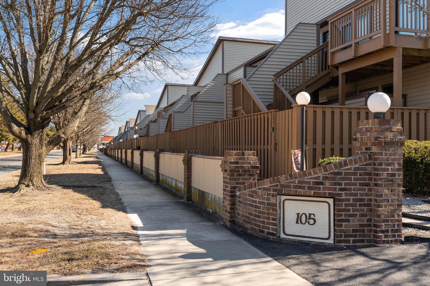 105 120th Street #202c